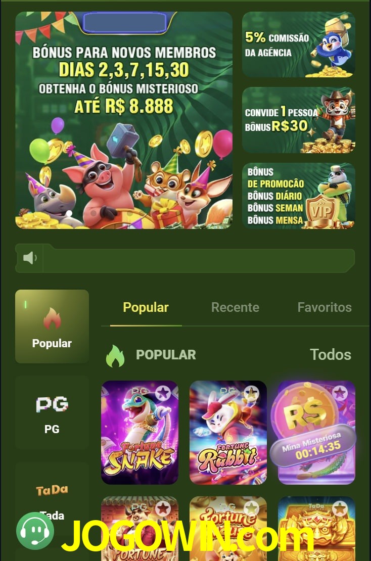 Login-E-Registro-Entrada