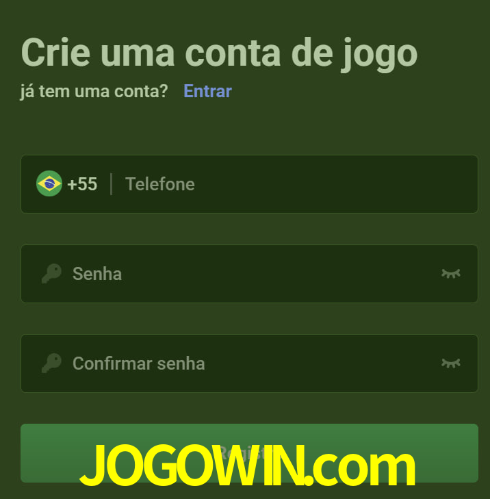 Login-E-Registro-Registro