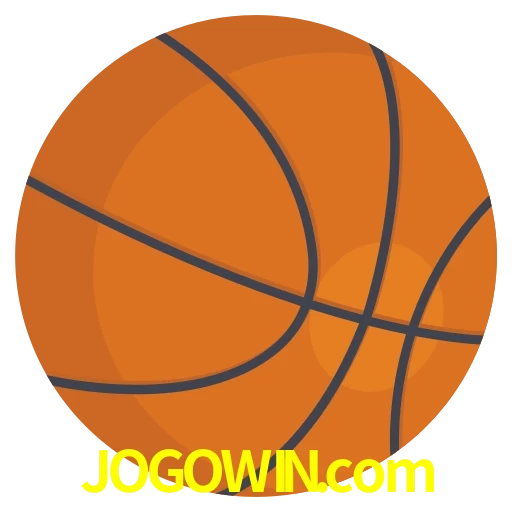 Basquete