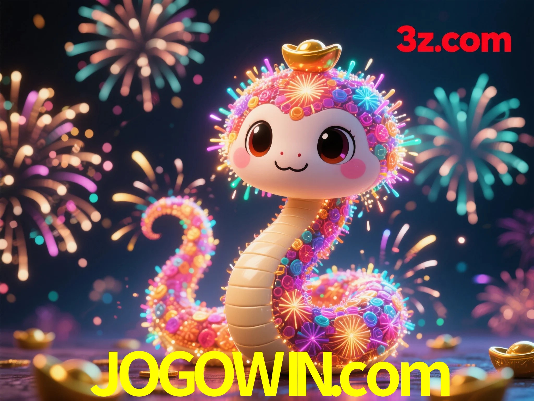 jogowingame-Jogo