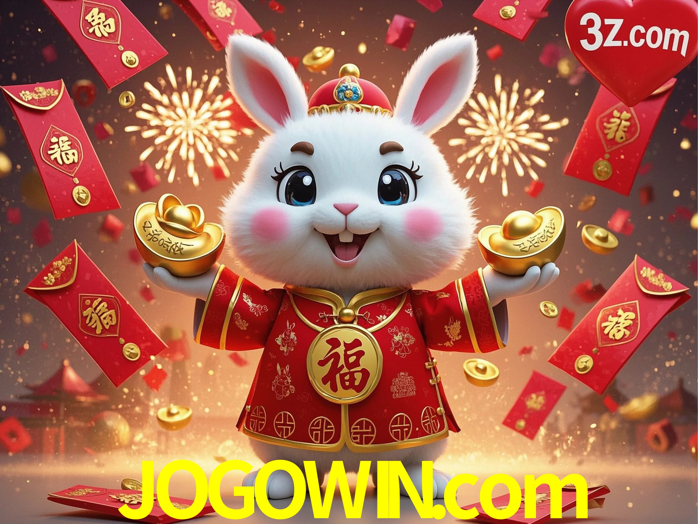 jogowingame-Slots