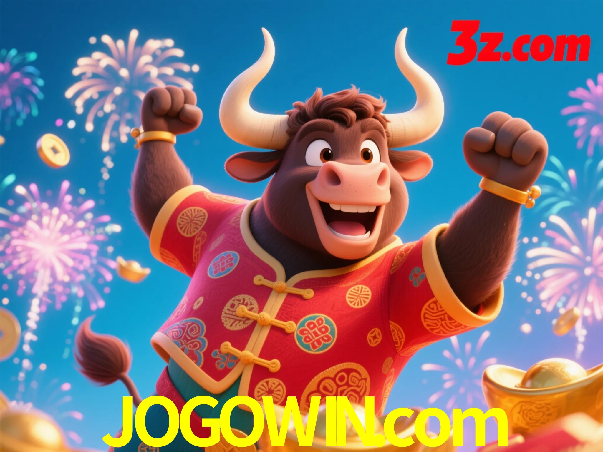 jogowin-Game-Crash