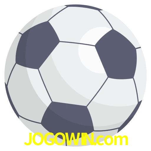 Futebol