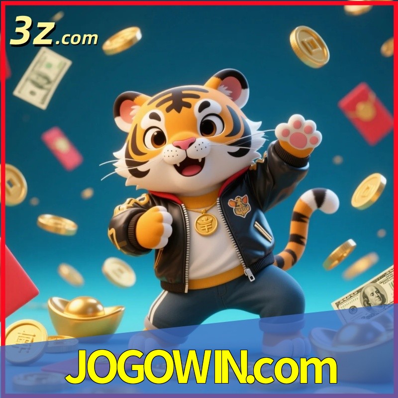 jogowin-Logo