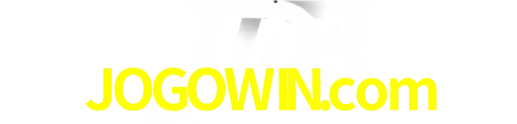 Provedores-Jdb