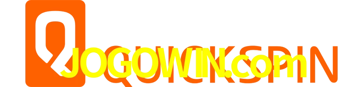 Provedores-Quickspin